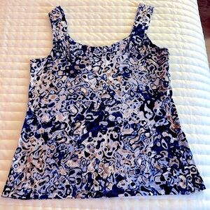 Ann Taylor Camisole Top